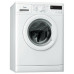 Стиральная машина Whirlpool WSM 7100 Стиральная машина Whirlpool WSM 7100