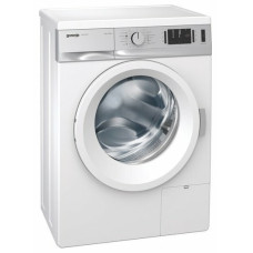 Стиральная машина Gorenje WS 623