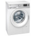 Стиральная машина Gorenje WS 623