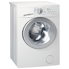 Стиральная машина Gorenje WS 53Z145