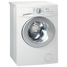 Стиральная машина Gorenje WS 53Z125