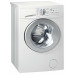 Стиральная машина Gorenje WS 53Z125