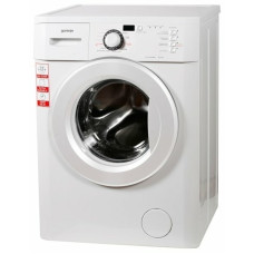 Стиральная машина Gorenje WS 50Z129N