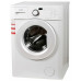 Стиральная машина Gorenje WS 50Z129N