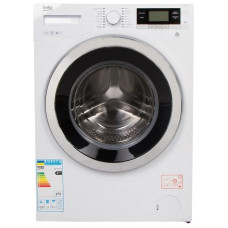 Стиральная машина Beko WRE 7634 XC0