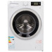 Стиральная машина Beko WRE 7634 XC0