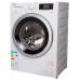 Стиральная машина Beko WRE 7634 XC0