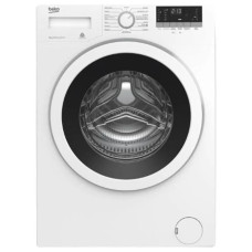 Стиральная машина Beko WRE 7632 XWBW