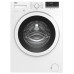 Стиральная машина Beko WRE 7632 XWBW