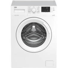 Стиральная машина Beko WRE 7612