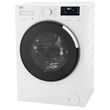 Стиральная машина Beko WRE 7532