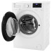Стиральная машина Beko WRE 7532 Стиральная машина Beko WRE 7532