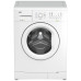Стиральная машина Beko WRE 6501 Стиральная машина Beko WRE 6501
