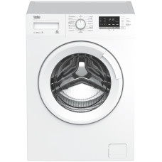 Стиральная машина Beko WRE 6412