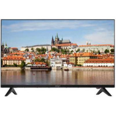 Телевизор Econ EX-32HT020B