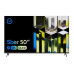 Телевизор Sber SDX-50UQ5230T Телевизор Sber SDX-50UQ5230T