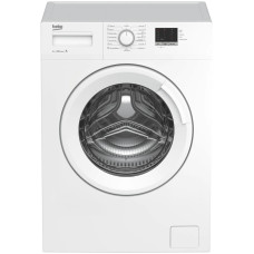 Стиральная машина Beko WRE 6411
