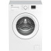 Стиральная машина Beko WRE 6411 Стиральная машина Beko WRE 6411