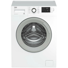 Стиральная машина Beko WRE 5612