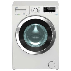 Стиральная машина Beko WMY 91483