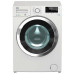 Стиральная машина Beko WMY 91483 Стиральная машина Beko WMY 91483