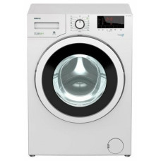 Стиральная машина Beko WMY 81233