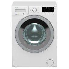 Стиральная машина Beko WMY 71283