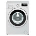 Стиральная машина Beko WMY 71033 Стиральная машина Beko WMY 71033