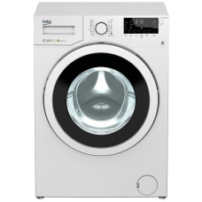 Стиральная машина Beko WMY 61283