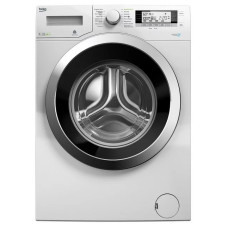 Стиральная машина Beko WMY 61243