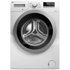 Стиральная машина Beko WMY 61033