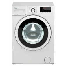 Стиральная машина Beko WMY 61031