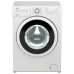 Стиральная машина Beko WMY 61021 Стиральная машина Beko WMY 61021