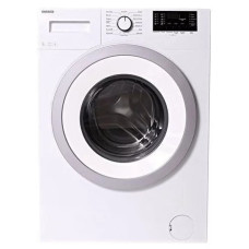 Стиральная машина Beko WMY 51032