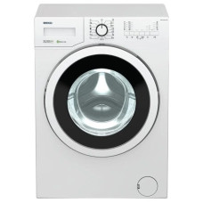 Стиральная машина Beko WMY 51022