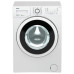 Стиральная машина Beko WMY 51022 Стиральная машина Beko WMY 51022