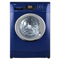 Стиральная машина Beko WMX 81243