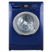 Стиральная машина Beko WMX 81243 Стиральная машина Beko WMX 81243