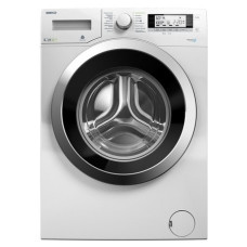 Стиральная машина Beko WMX 61243