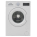Стиральная машина Vestfrost WMV 1040F2 Стиральная машина Vestfrost WMV 1040F2