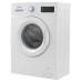 Стиральная машина Vestfrost WMV 1040F2 Стиральная машина Vestfrost WMV 1040F2