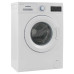 Стиральная машина Vestfrost WMV 1040F2 Стиральная машина Vestfrost WMV 1040F2