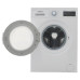 Стиральная машина Vestfrost WMV 1040F2 Стиральная машина Vestfrost WMV 1040F2