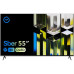 Телевизор Sber SDX-55UQ5230T