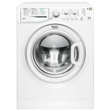 Стиральная машина Hotpoint-Ariston WMUL 5050 Стиральная машина Hotpoint-Ariston WMUL 5050
