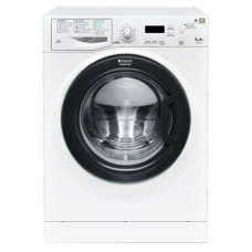 Стиральная машина Hotpoint-Ariston WMUG 5051B Стиральная машина Hotpoint-Ariston WMUG 5051B