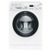 Стиральная машина Hotpoint-Ariston WMUG 5051B