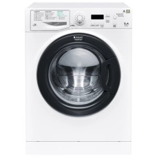 Стиральная машина Hotpoint-Ariston WMUF 5051B Стиральная машина Hotpoint-Ariston WMUF 5051B