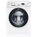 Стиральная машина Hotpoint-Ariston WMUF 5051B