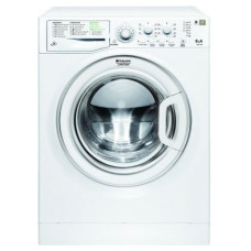 Стиральная машина Hotpoint-Ariston WMSL 6081 Стиральная машина Hotpoint-Ariston WMSL 6081
